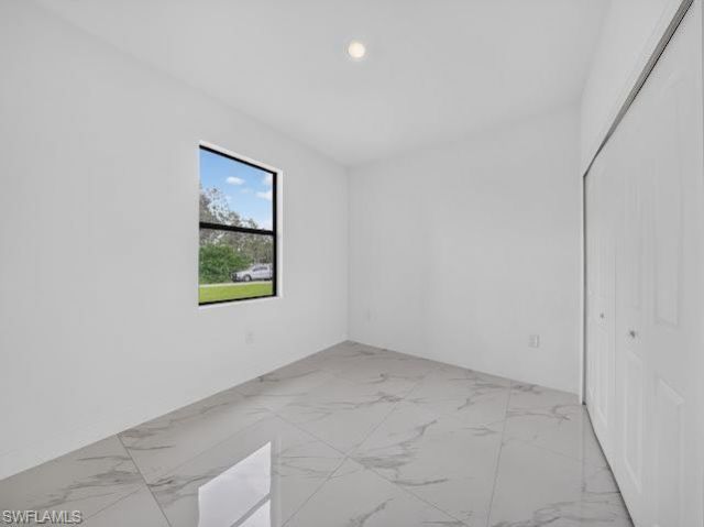 928-930 Hepburn Ave, Lehigh Acres, FL 33974 Photo