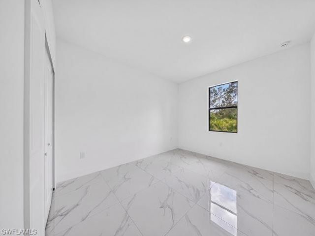 928-930 Hepburn Ave, Lehigh Acres, FL 33974 Photo