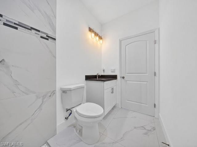 928-930 Hepburn Ave, Lehigh Acres, FL 33974 Photo