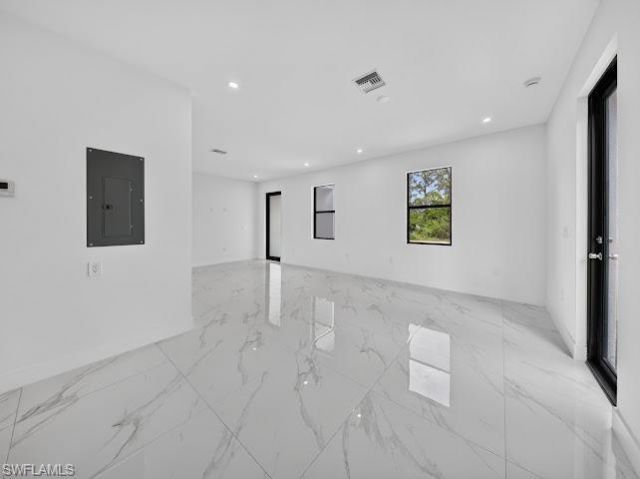 928-930 Hepburn Ave, Lehigh Acres, FL 33974 Photo