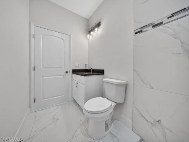 928-930 Hepburn Ave, Lehigh Acres, FL 33974 Photo