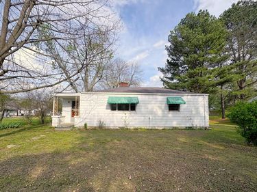 601 Broad Street, Murray, KY 42071