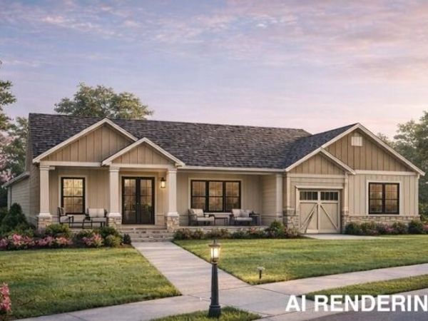 4272 Woods Bridge Road, Commerce, GA 30529
