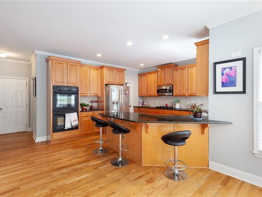Property Image 14