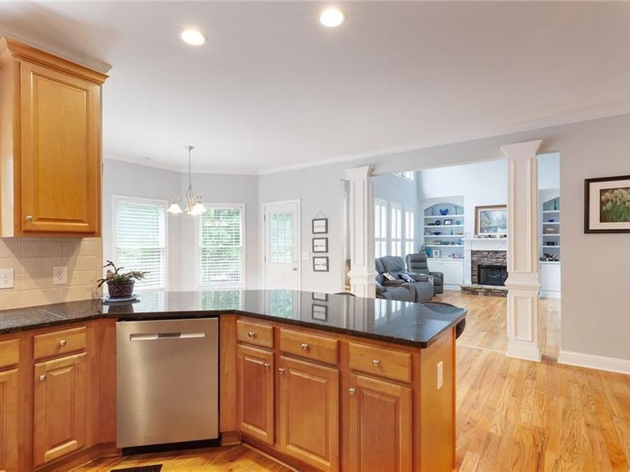Property Image 16