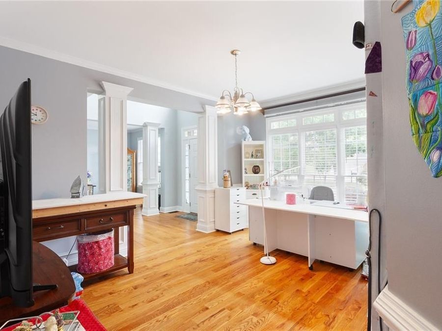 Property Image 5