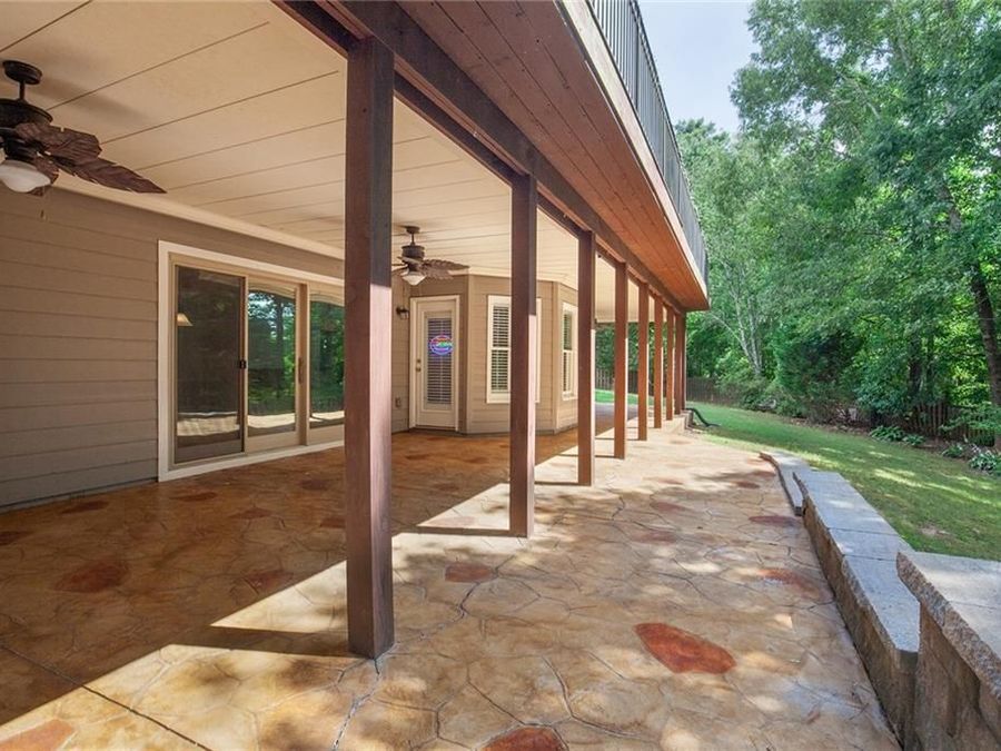 Property Image 45