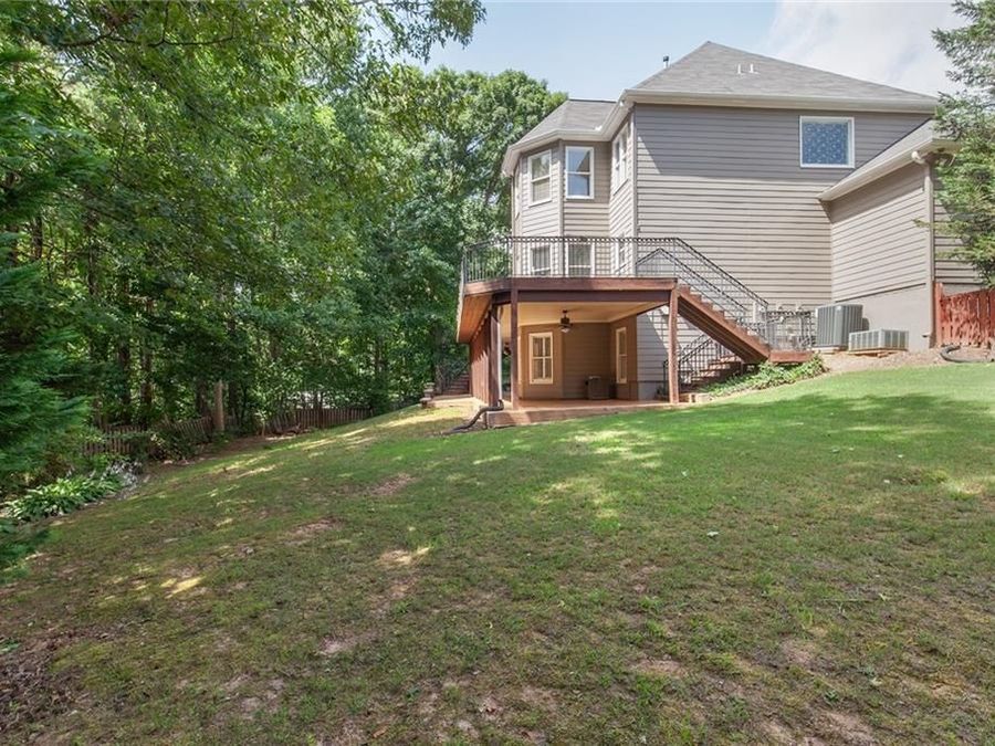 Property Image 46