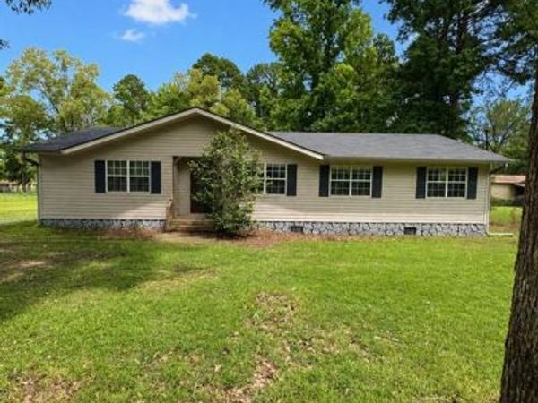 436 E. Mckinley, Haughton, LA 71037