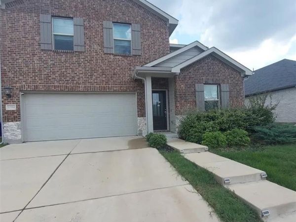 6004 Bailey Way , Royse City, TX 75189