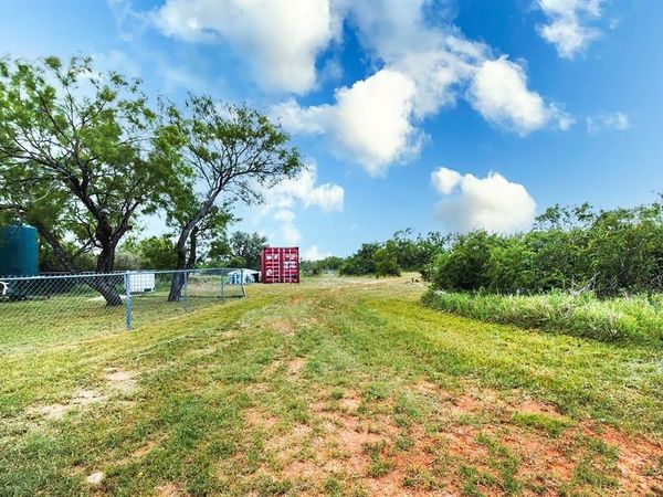 9701 County Road 201, Brownwood, TX 76801