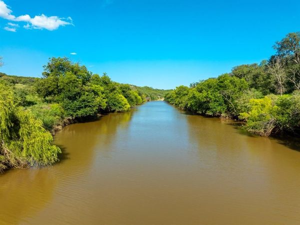 TBD CR 224 , No City, TX 76827