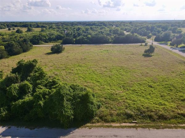 22145 Stanwood Drive , Whitney, TX 76692