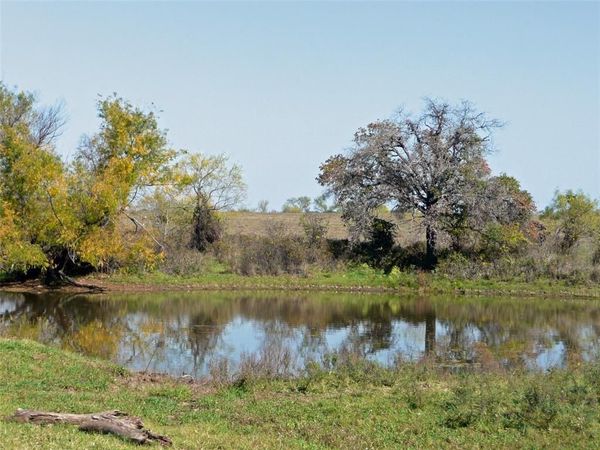 TBD County Road 300 , Dublin, TX 76446