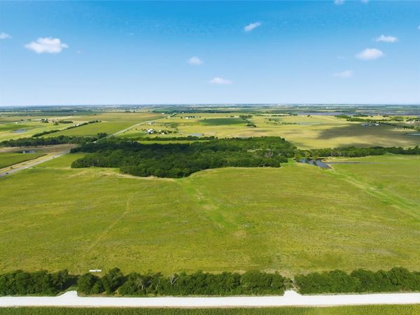 Tract 2 HCR 3204 , Abbott, TX 76621