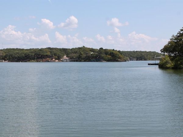 Lot 386 Moonlight Bay Drive , Chico, TX 76431