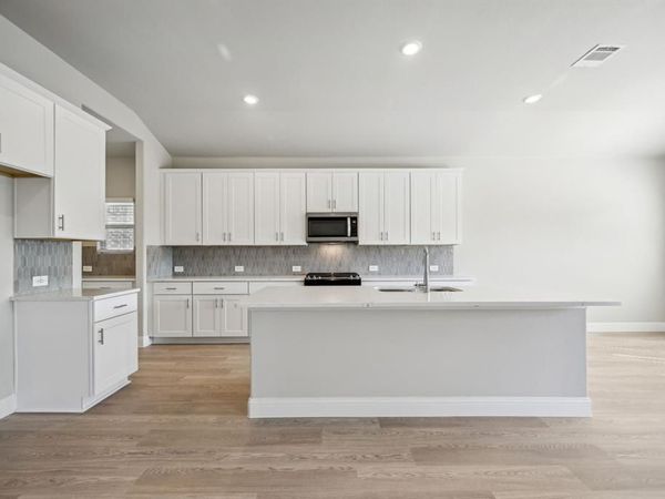 4010 Benbrook Drive, Farmersville, TX 75442