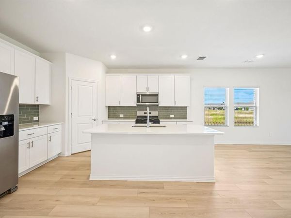 2508 Nicole Drive, Denton, TX 76208