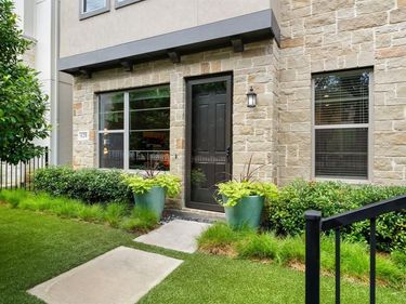 620 Aspen Valley Lane, Dallas, TX 75208