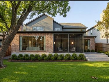 6817 Blessing Drive, Dallas, TX 75214