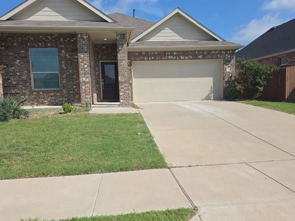 3951 Bellingham Lane , Forney, TX 75126