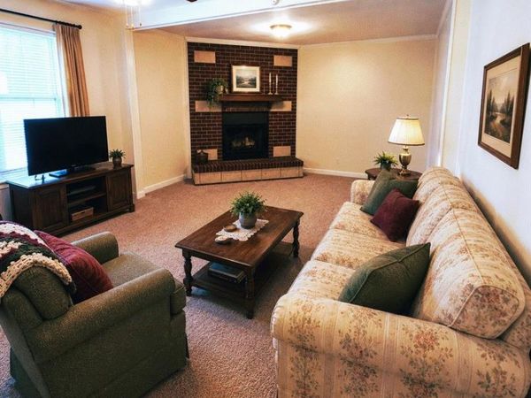 1315 Athens Drive, Mesquite, TX 75149