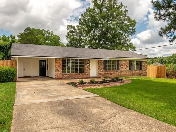 7447 Songwood Drive, Shreveport, LA 71129