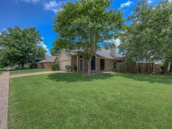 5707 Pampus Lane , Bossier City, LA 71112