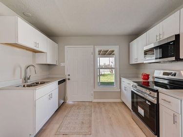 5074 Mayfair Street, Fort Worth, TX 76116