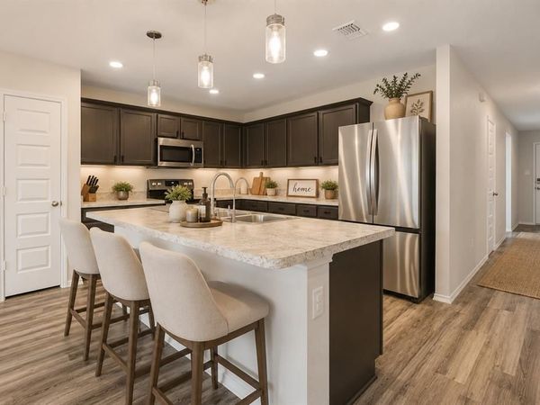 2020 Sun Star Drive, Haslet, TX 76052
