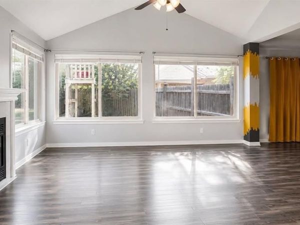 1128 Prospect Drive , Flower Mound, TX 75028