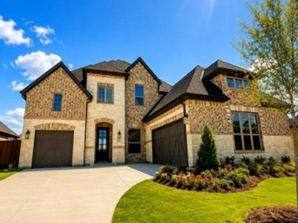 3123 Tobias Lane, Rockwall, TX 75032