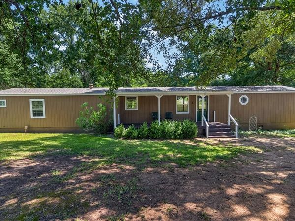 16091 Cedar Bay Drive , Bullard, TX 75757