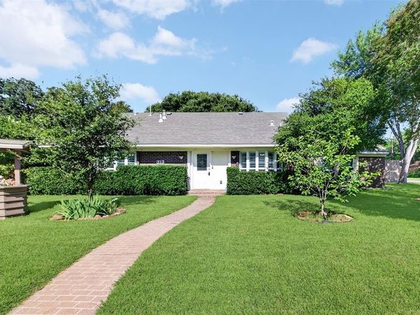 313 King Richard Street, Irving, TX 75061