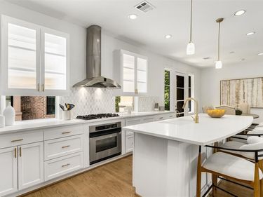 3633 Oak Lawn Avenue, Dallas, TX 75219