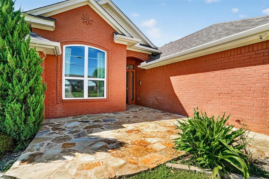 1513 Hayloft Lane, Granbury, TX 76048 Main Photo