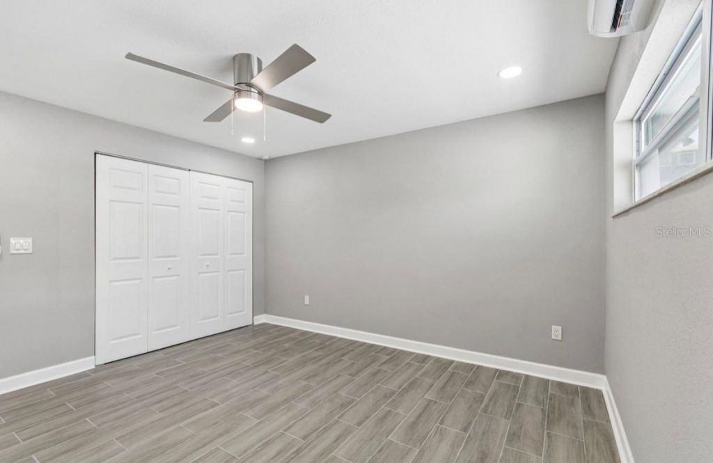 14906 N Bayshore Drive, Madeira Beach, FL 33708 Photo