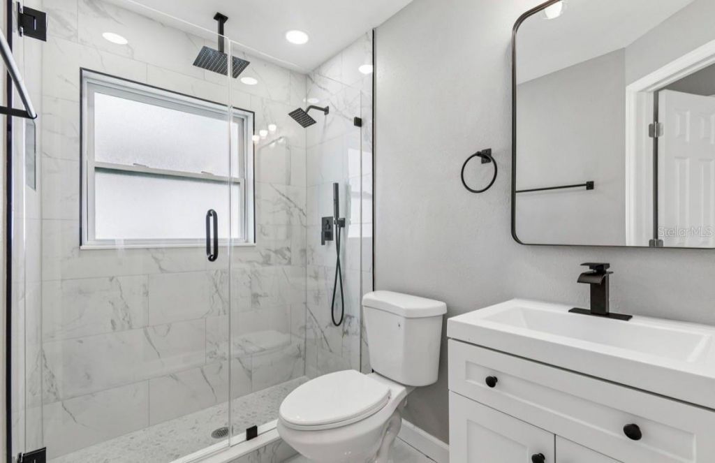14906 N Bayshore Drive, Madeira Beach, FL 33708 Photo