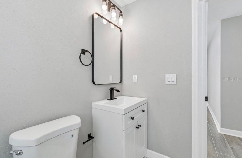 14906 N Bayshore Drive, Madeira Beach, FL 33708 Photo
