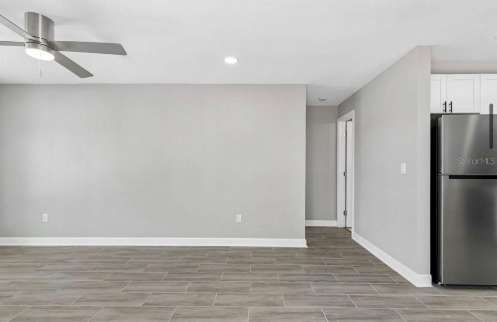 14906 N Bayshore Drive, Madeira Beach, FL 33708 Photo