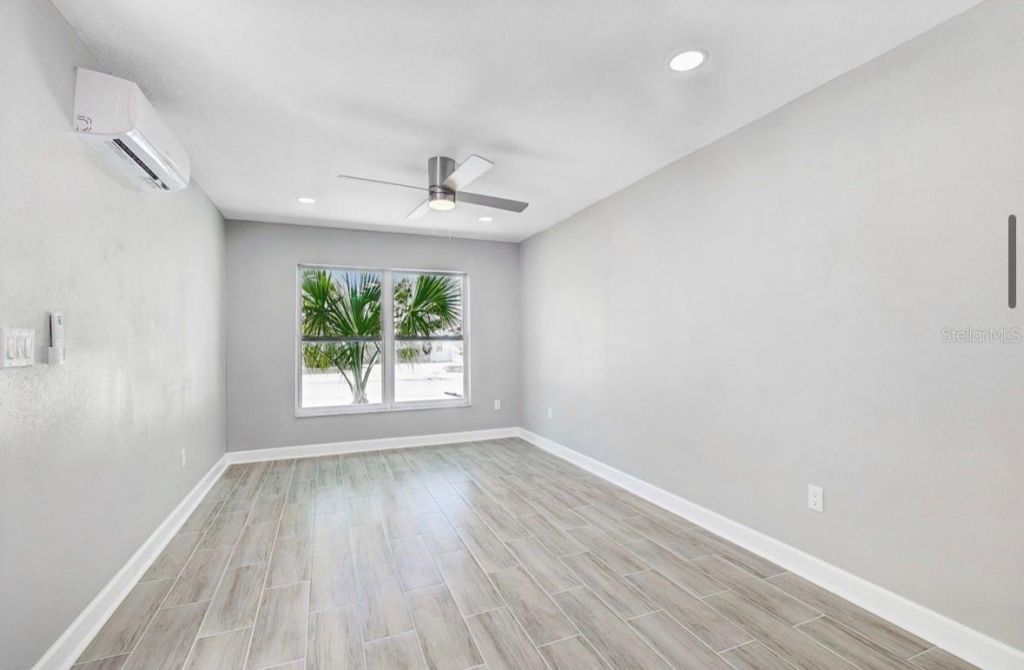 14906 N Bayshore Drive, Madeira Beach, FL 33708 Photo
