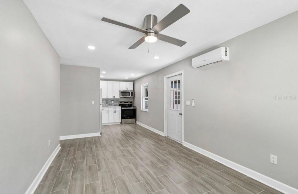 14906 N Bayshore Drive, Madeira Beach, FL 33708 Photo