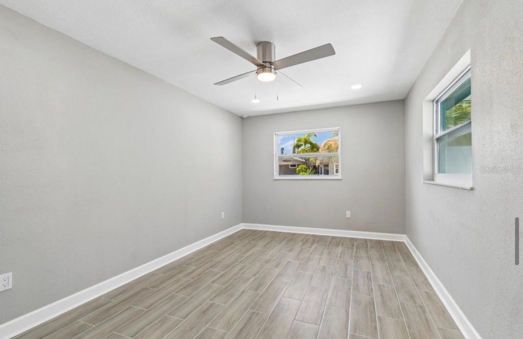 14906 N Bayshore Drive, Madeira Beach, FL 33708 Photo