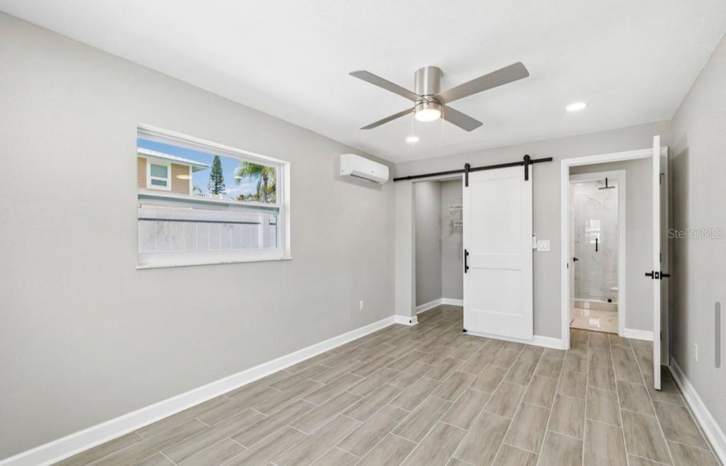 14906 N Bayshore Drive, Madeira Beach, FL 33708 Photo