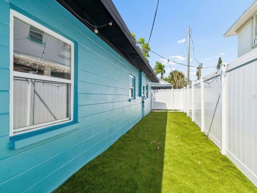 Property Image 42