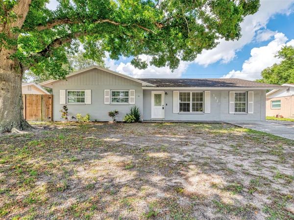 5520 HAYDEN BOULEVARD , SARASOTA, FL 34232