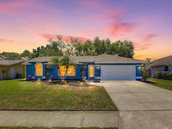6505 64TH LANE E, PALMETTO, FL 34221