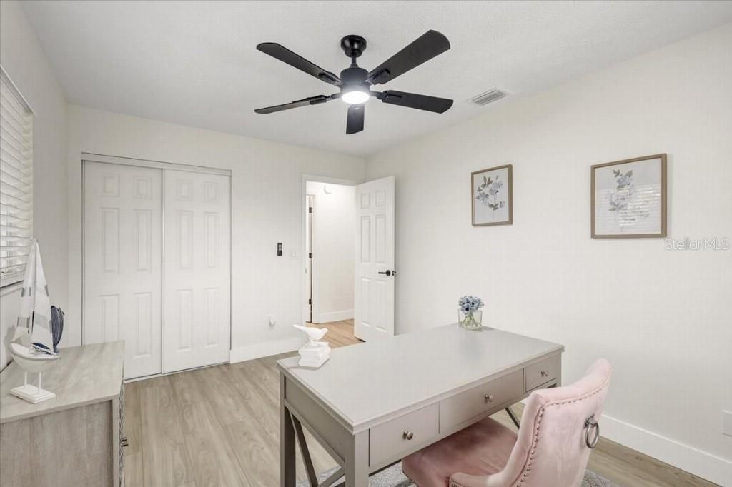 6505 64th Lane E, Palmetto, FL 34221 Photo