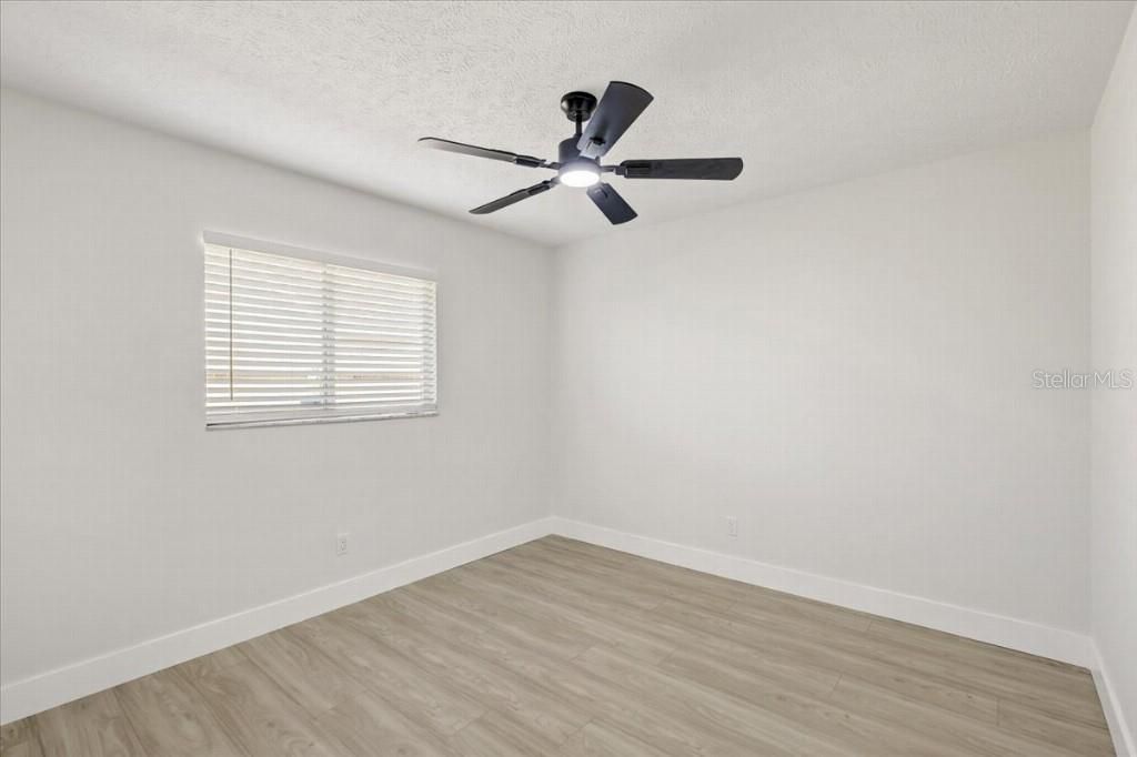 6505 64th Lane E, Palmetto, FL 34221 Photo