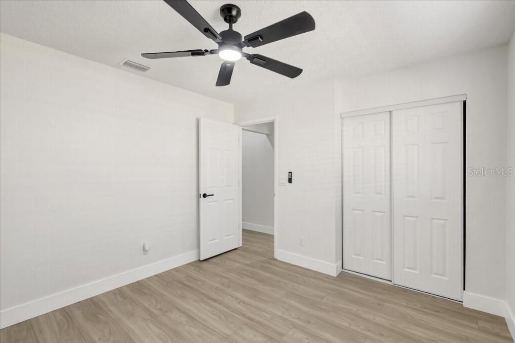6505 64th Lane E, Palmetto, FL 34221 Photo